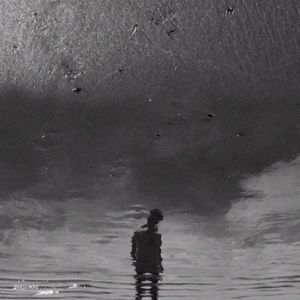 Eventide (EP)