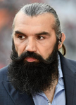 Sébastien Chabal