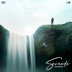 Secrets (Single)
