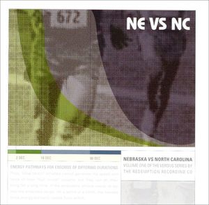 NE vs NC