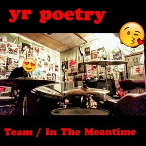 Team/In The Meantime (Single)