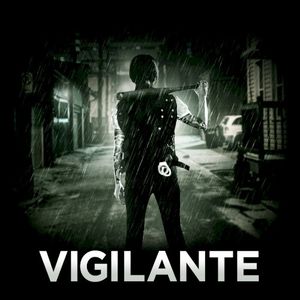 Vigilante