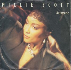 Automatic (Single)