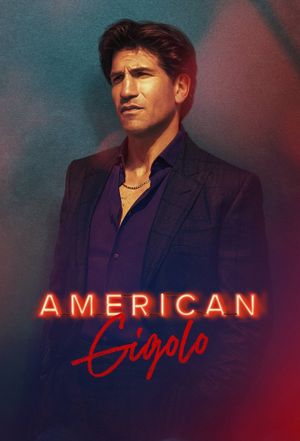 American Gigolo