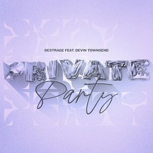 Private Party (Single)