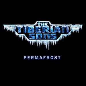 Permafrost (OST)