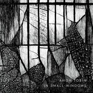 In Small Windows (Single)