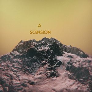 Ascension (Single)