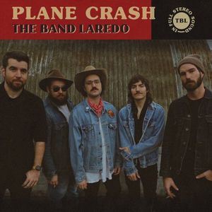 Plane Crash (Single)