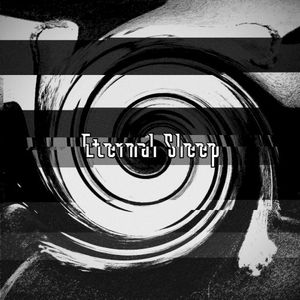 Eternal Sleep (Single)