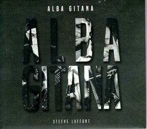 Alba Gitana