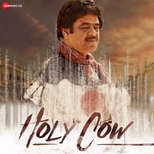 Holy Cow (Original Motion Picture Soundtrack) (OST)