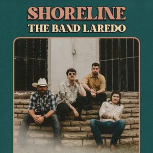 Shoreline (Single)