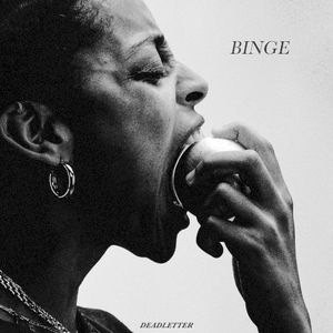 Binge (Single)
