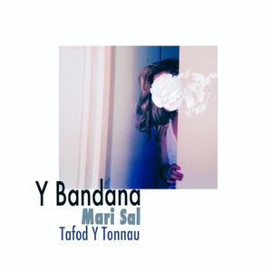 Mari Sal/Tafod y Tonnau (Single)