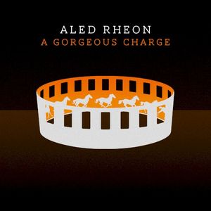 A Gorgeous Charge (EP)