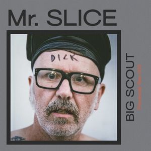 Mr. Slice (Single)