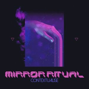 Contextualise (Single)