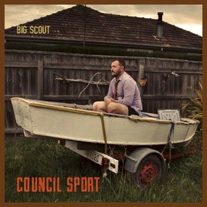 Council Sport