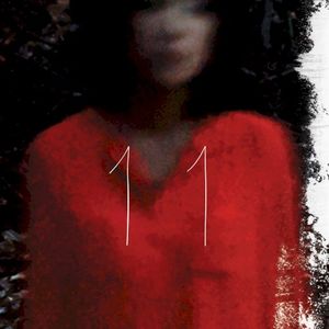11 (EP)