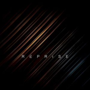 Reprise (EP)