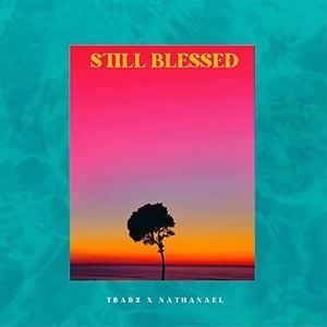 Still Blessed (Single)