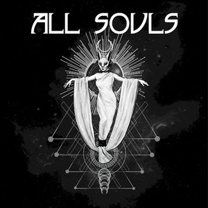 All Souls