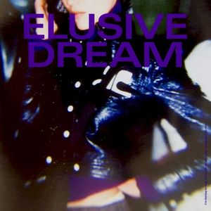 Elusive Dream (Single)