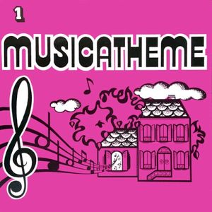 Musicathème 1