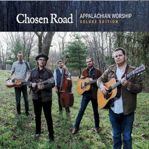 Appalachian Worship