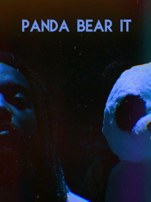 Panda Bear it