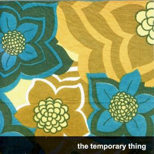 Forever and a Day (Single)