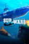Steel Diver: Sub Wars