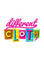 Different Cloth