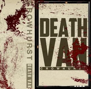 Death Van