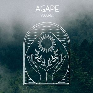 AGAPE Volume I