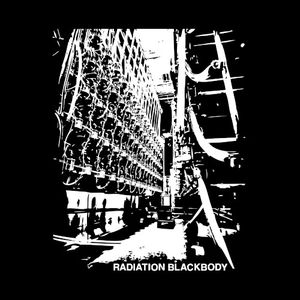 Radiation Blackbody LP