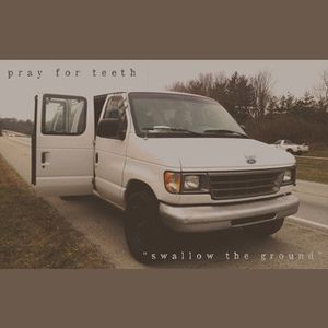 Swallow The Ground (Single)