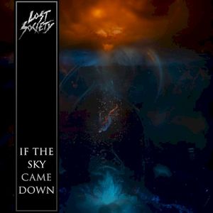 If the Sky Came Down