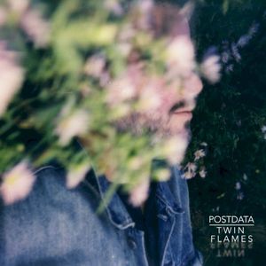 Twin Flames (Single)