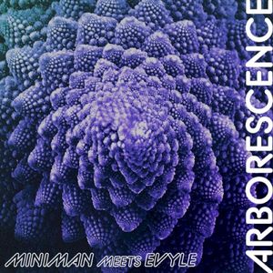 Arborescence (EP)