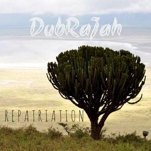 Repatriation