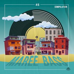 Marée BASS Compilation #8