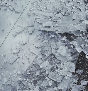 Tear (EP)