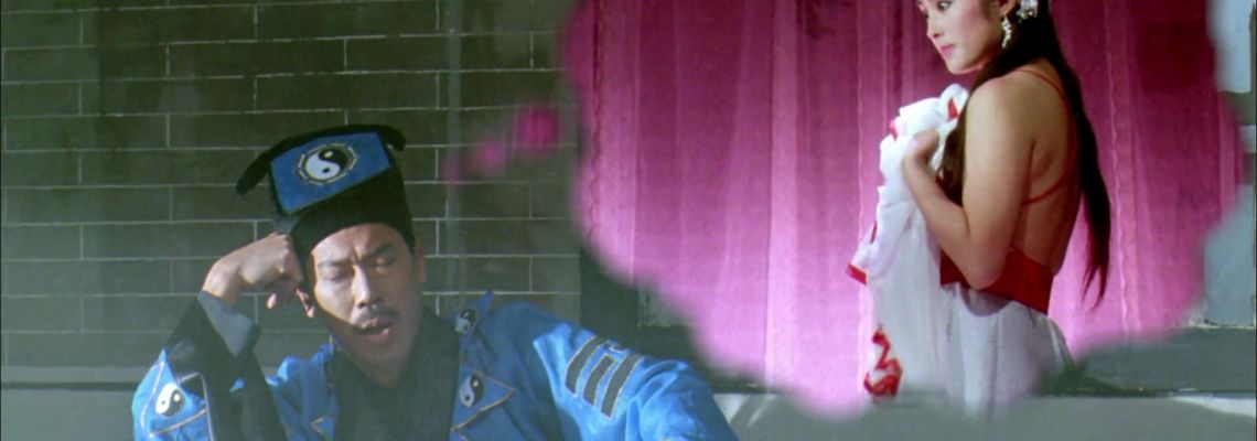 Cover Devil's Vindata