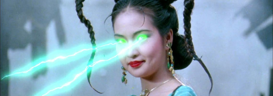 Cover Devil's Vindata