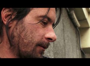 La Bouteille à la Mer