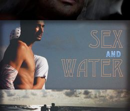 image-https://media.senscritique.com/media/000020865040/0/sex_water.jpg