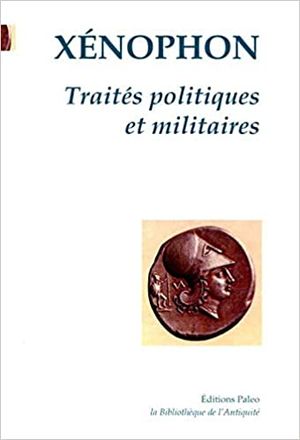 Traités politiques et militaires