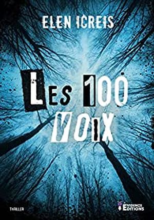 Les 100 voix